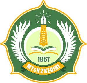 LMS MTsN 2 Kediri